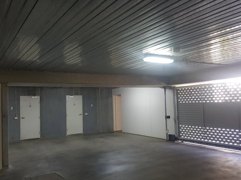 104 On Merri Apartments - Schoolies Week Accommodation 16