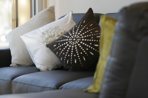 104 On Merri Apartments - Schoolies Week Accommodation 3