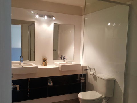 104 On Merri Apartments - Schoolies Week Accommodation 23