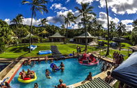 Book Airlie Beach Accommodation Vacations Schoolies Week Accommodation Schoolies Week Accommodation