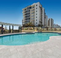 Mantra Mooloolaba Beach - Schoolies Week Accommodation
