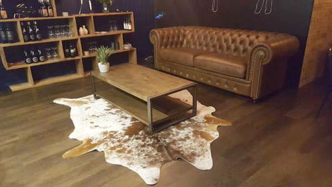Clermont Country Motor Inn - Schoolies Week Accommodation 15