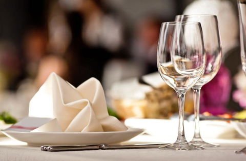 Clermont Country Motor Inn - Schoolies Week Accommodation 16