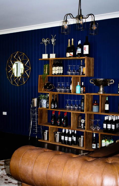 Clermont Country Motor Inn - Schoolies Week Accommodation 13