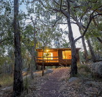 Granite Belt Brewery Retreat - Schoolies Week Accommodation