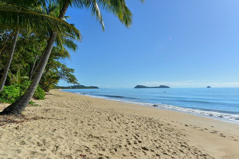 Agincourt Beachfront Apartments - Schoolies Week Accommodation 22