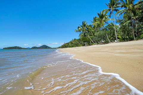 Agincourt Beachfront Apartments - Schoolies Week Accommodation 20