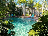 Book Hervey Bay Accommodation Vacations Schoolies Week Accommodation Schoolies Week Accommodation