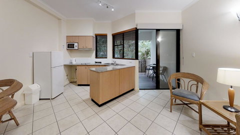 Silkari The Pavilions - Schoolies Week Accommodation 15