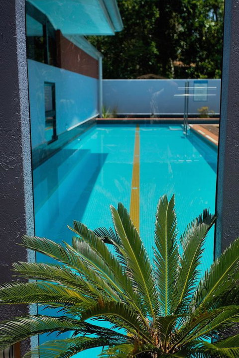 Silkari The Pavilions - Schoolies Week Accommodation 32