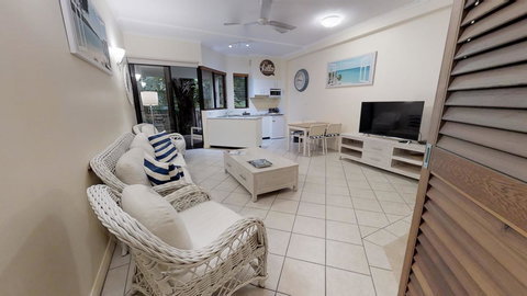Silkari The Pavilions - Schoolies Week Accommodation 29