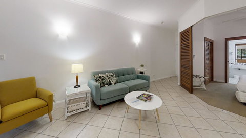 Silkari The Pavilions - Schoolies Week Accommodation 6