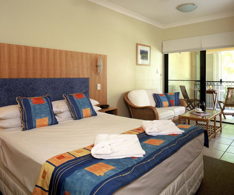 Silkari The Pavilions - Schoolies Week Accommodation 33