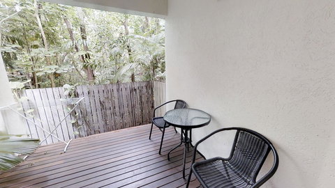 Silkari The Pavilions - Schoolies Week Accommodation 13