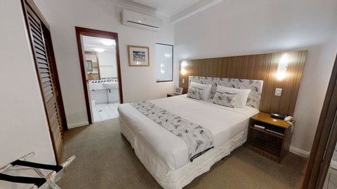 Silkari The Pavilions - Schoolies Week Accommodation 25