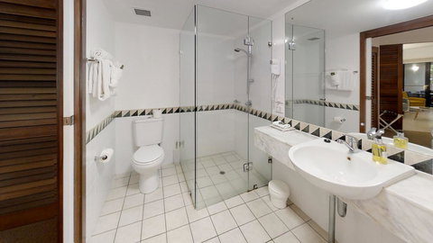 Silkari The Pavilions - Schoolies Week Accommodation 27