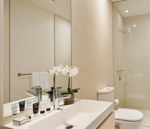 Pool Resort Port Douglas - Schoolies Week Accommodation 28