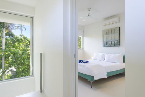 Pool Resort Port Douglas - Schoolies Week Accommodation 24