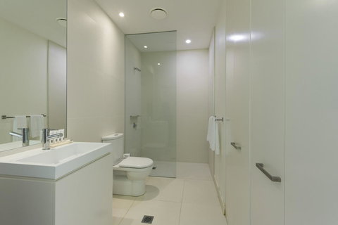 Pool Resort Port Douglas - Schoolies Week Accommodation 25