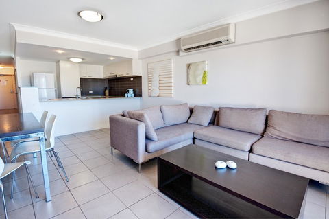 The Point Resort - Schoolies Week Accommodation 4