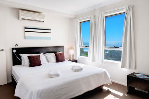 The Point Resort - Schoolies Week Accommodation 23