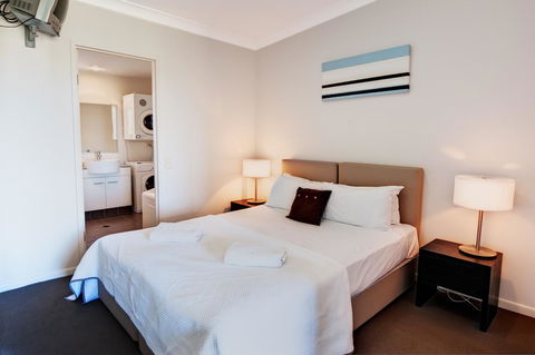 The Point Resort - Schoolies Week Accommodation 15