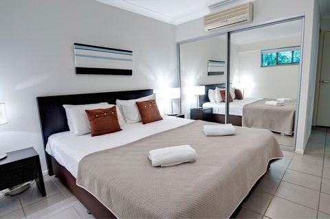 The Point Resort - Schoolies Week Accommodation 25