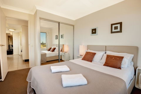 The Point Resort - Schoolies Week Accommodation 21