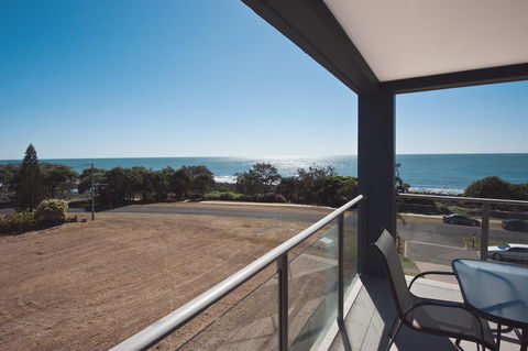 The Point Resort - Schoolies Week Accommodation 14