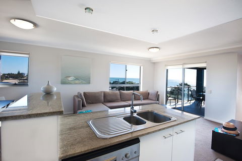 The Point Resort - Schoolies Week Accommodation 22