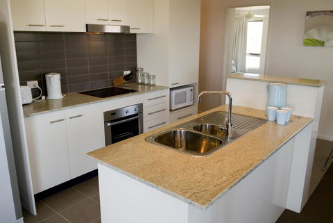 The Point Resort - Schoolies Week Accommodation 28