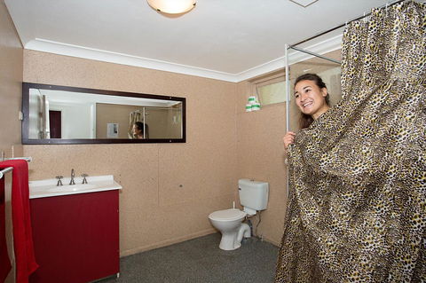 Backpackers In Paradise 18-35 Hostel - Schoolies Week Accommodation 7