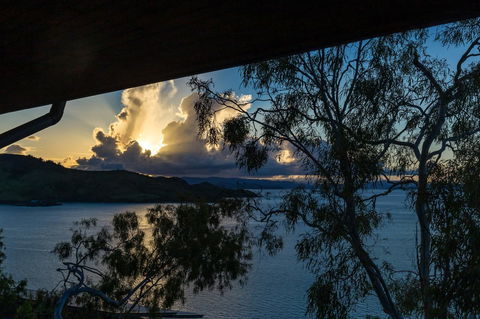 Shorelines - Schoolies Week Accommodation 35