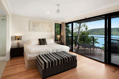 Shorelines - Schoolies Week Accommodation 4