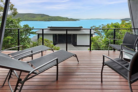 Shorelines - Schoolies Week Accommodation 1