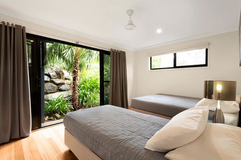 Shorelines - Schoolies Week Accommodation 9