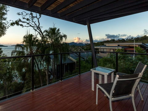 Shorelines - Schoolies Week Accommodation 29
