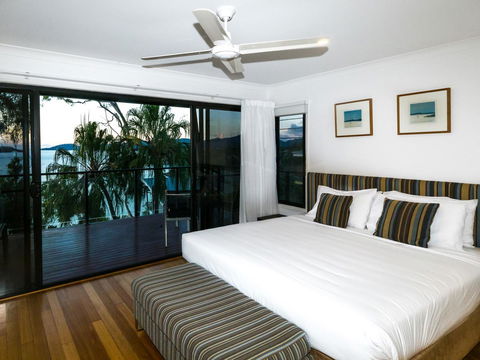 Shorelines - Schoolies Week Accommodation 28