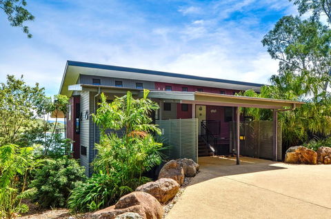 Shorelines - Schoolies Week Accommodation 19