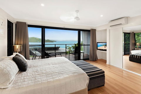 Shorelines - Schoolies Week Accommodation 3