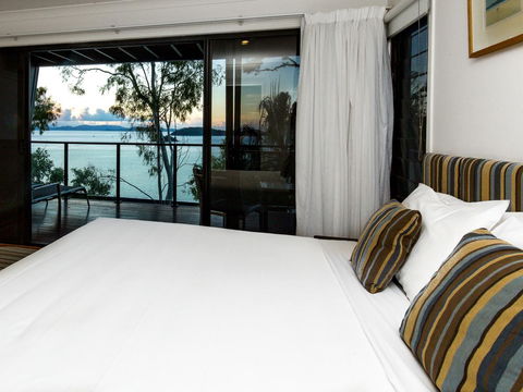 Shorelines - Schoolies Week Accommodation 30