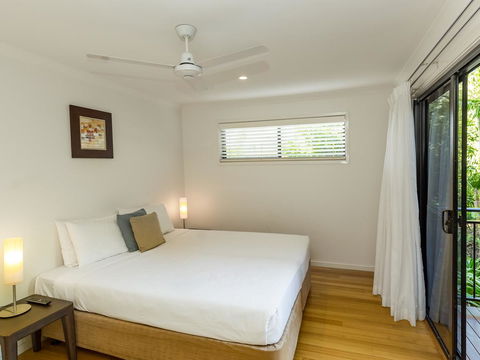 Shorelines - Schoolies Week Accommodation 43
