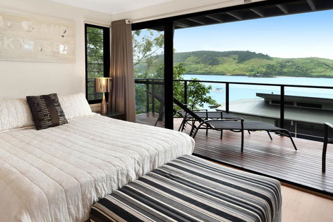 Shorelines - Schoolies Week Accommodation 5