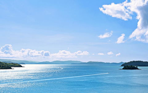 Shorelines - Schoolies Week Accommodation 15