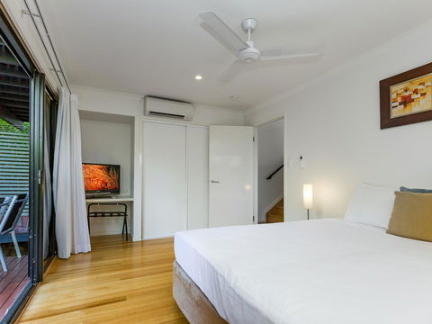 Shorelines - Schoolies Week Accommodation 42