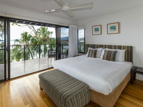 Shorelines - Schoolies Week Accommodation 38