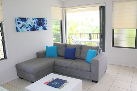 Sea Point On Trinity Beach - Schoolies Week Accommodation 11