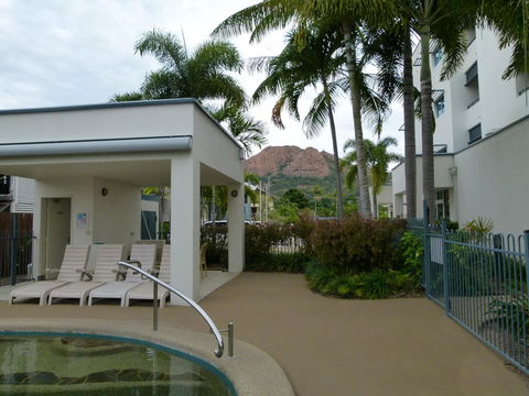 Madison Ocean Breeze Apartments - Schoolies Week Accommodation 14