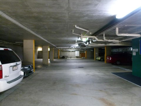 Madison Ocean Breeze Apartments - Schoolies Week Accommodation 38