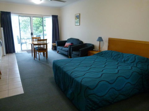 Madison Ocean Breeze Apartments - Schoolies Week Accommodation 28